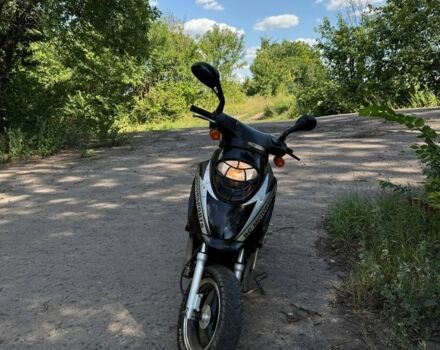 Інша Інша, об'ємом двигуна 0 л та пробігом 0 тис. км за 315 $, фото 5 на Automoto.ua