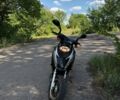 Інша Інша, об'ємом двигуна 0 л та пробігом 0 тис. км за 315 $, фото 5 на Automoto.ua