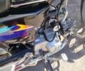 Другая Другая, объемом двигателя 49 л и пробегом 0 тыс. км за 412 $, фото 4 на Automoto.ua