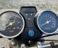 Другая Другая, объемом двигателя 49 л и пробегом 0 тыс. км за 352 $, фото 8 на Automoto.ua