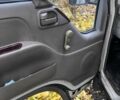 Другая Другая, объемом двигателя 0 л и пробегом 0 тыс. км за 6054 $, фото 8 на Automoto.ua