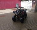 Другая Другая, объемом двигателя 0.11 л и пробегом 0 тыс. км за 206 $, фото 1 на Automoto.ua