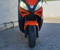 Інша Інша, об'ємом двигуна 0.25 л та пробігом 0 тис. км за 2000 $, фото 1 на Automoto.ua