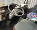 Другая Другая, объемом двигателя 0 л и пробегом 0 тыс. км за 6054 $, фото 5 на Automoto.ua