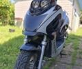 Другая Другая, объемом двигателя 0 л и пробегом 0 тыс. км за 461 $, фото 1 на Automoto.ua