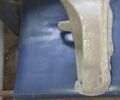 Другая Другая, объемом двигателя 0 л и пробегом 0 тыс. км за 56 $, фото 5 на Automoto.ua