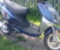 Другая Другая, объемом двигателя 49 л и пробегом 0 тыс. км за 339 $, фото 1 на Automoto.ua
