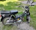 Другая Другая, объемом двигателя 72 л и пробегом 0 тыс. км за 194 $, фото 1 на Automoto.ua