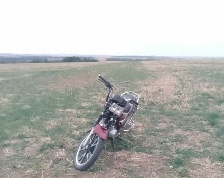 Другая Другая, объемом двигателя 0.13 л и пробегом 0 тыс. км за 12000 $, фото 2 на Automoto.ua