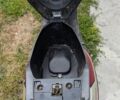Другая Другая, объемом двигателя 0 л и пробегом 0 тыс. км за 122 $, фото 3 на Automoto.ua