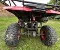 Інша Інша, об'ємом двигуна 0 л та пробігом 0 тис. км за 407 $, фото 1 на Automoto.ua