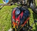 Інша Інша, об'ємом двигуна 50 л та пробігом 0 тис. км за 134 $, фото 4 на Automoto.ua