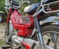 Інша Інша, об'ємом двигуна 49 л та пробігом 0 тис. км за 194 $, фото 2 на Automoto.ua
