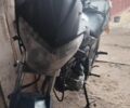 Другая Другая, объемом двигателя 0.15 л и пробегом 0 тыс. км за 450 $, фото 1 на Automoto.ua