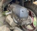 Інша Інша, об'ємом двигуна 80 л та пробігом 0 тис. км за 122 $, фото 4 на Automoto.ua