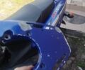 Другая Другая, объемом двигателя 80 л и пробегом 0 тыс. км за 194 $, фото 5 на Automoto.ua