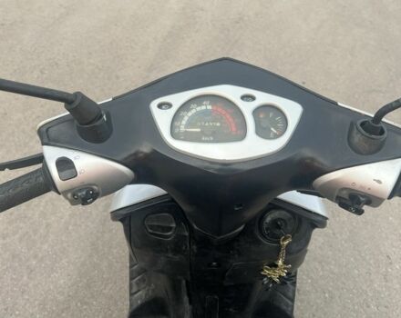 Інша Інша, об'ємом двигуна 50 л та пробігом 0 тис. км за 291 $, фото 6 на Automoto.ua