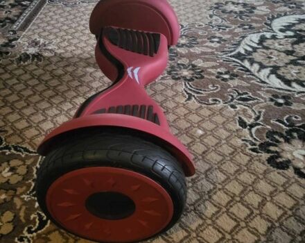 Другая Другая, объемом двигателя 0 л и пробегом 0 тыс. км за 3800 $, фото 4 на Automoto.ua
