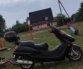 Другая Другая, объемом двигателя 0.15 л и пробегом 0 тыс. км за 424 $, фото 1 на Automoto.ua