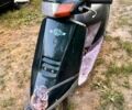Другая Другая, объемом двигателя 65 л и пробегом 0 тыс. км за 206 $, фото 1 на Automoto.ua