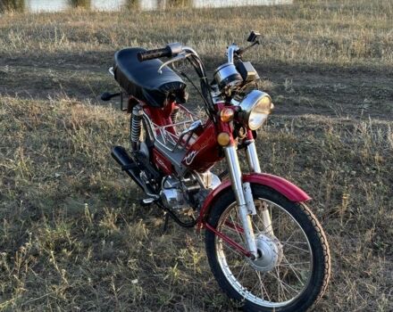 Другая Другая, объемом двигателя 72 л и пробегом 0 тыс. км за 364 $, фото 3 на Automoto.ua