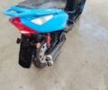 Другая Другая, объемом двигателя 0 л и пробегом 0 тыс. км за 109 $, фото 2 на Automoto.ua