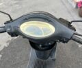 Другая Другая, объемом двигателя 80 л и пробегом 0 тыс. км за 206 $, фото 2 на Automoto.ua