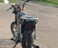 Другая Другая, объемом двигателя 0.11 л и пробегом 0 тыс. км за 278 $, фото 4 на Automoto.ua