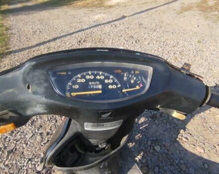 Інша Інша, об'ємом двигуна 0 л та пробігом 0 тис. км за 216 $, фото 6 на Automoto.ua