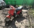 Другая Другая, объемом двигателя 0.11 л и пробегом 0 тыс. км за 12000 $, фото 1 на Automoto.ua