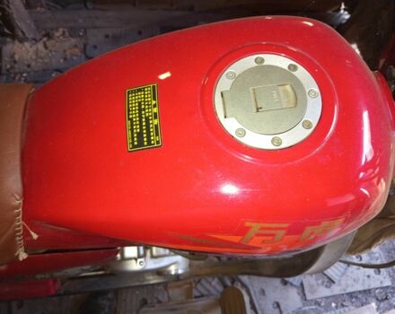 Другая Другая, объемом двигателя 0.2 л и пробегом 0 тыс. км за 710 $, фото 7 на Automoto.ua