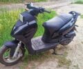 Другая Другая, объемом двигателя 80 л и пробегом 0 тыс. км за 243 $, фото 1 на Automoto.ua