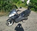 Другая Другая, объемом двигателя 0.15 л и пробегом 0 тыс. км за 352 $, фото 2 на Automoto.ua