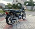 Другая Другая, объемом двигателя 49 л и пробегом 0 тыс. км за 352 $, фото 5 на Automoto.ua