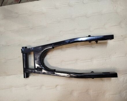 Другая Другая, объемом двигателя 0.11 л и пробегом 0 тыс. км за 479 $, фото 9 на Automoto.ua