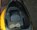 Інша Інша, об'ємом двигуна 0 л та пробігом 0 тис. км за 315 $, фото 5 на Automoto.ua