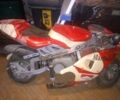 Другая Другая, объемом двигателя 49 л и пробегом 0 тыс. км за 146 $, фото 1 на Automoto.ua