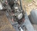 Другая Другая, объемом двигателя 0 л и пробегом 0 тыс. км за 97 $, фото 9 на Automoto.ua