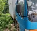Другая Другая, объемом двигателя 0 л и пробегом 0 тыс. км за 500 $, фото 2 на Automoto.ua
