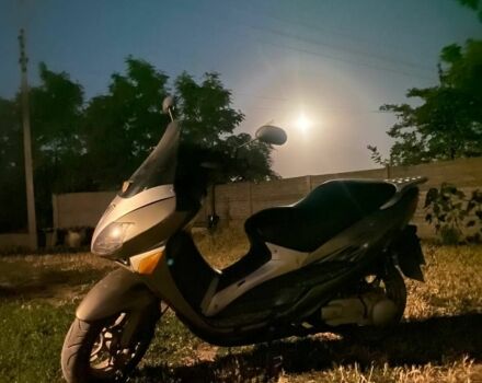 Інша Інша, об'ємом двигуна 0.18 л та пробігом 0 тис. км за 436 $, фото 6 на Automoto.ua
