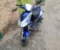 Інша Інша, об'ємом двигуна 50 л та пробігом 0 тис. км за 18500 $, фото 2 на Automoto.ua