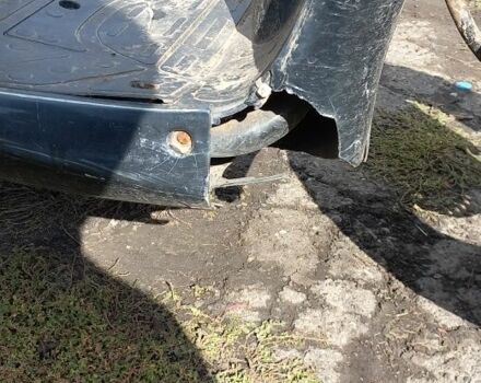 Другая Другая, объемом двигателя 82 л и пробегом 0 тыс. км за 237 $, фото 2 на Automoto.ua