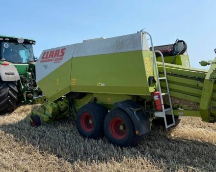 Другая Другая, объемом двигателя 0 л и пробегом 0 тыс. км за 11832 $, фото 4 на Automoto.ua