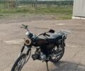 Другая Другая, объемом двигателя 0.11 л и пробегом 0 тыс. км за 278 $, фото 5 на Automoto.ua