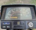 Інша Інша, об'ємом двигуна 49 л та пробігом 0 тис. км за 194 $, фото 3 на Automoto.ua