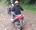 Другая Другая, объемом двигателя 80 л и пробегом 0 тыс. км за 250 $, фото 2 на Automoto.ua
