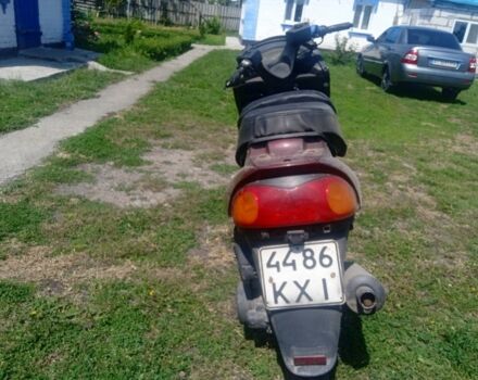 Інша Інша, об'ємом двигуна 0.15 л та пробігом 0 тис. км за 146 $, фото 1 на Automoto.ua