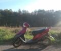 Інша Інша, об'ємом двигуна 49 л та пробігом 0 тис. км за 194 $, фото 2 на Automoto.ua