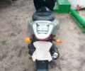 Другая Другая, объемом двигателя 49 л и пробегом 0 тыс. км за 134 $, фото 2 на Automoto.ua