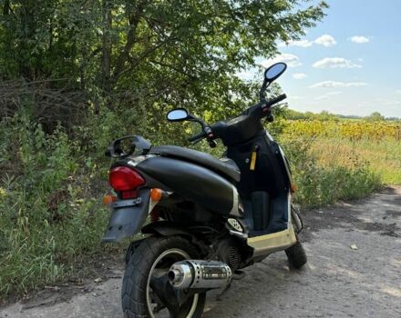 Інша Інша, об'ємом двигуна 0 л та пробігом 0 тис. км за 315 $, фото 3 на Automoto.ua
